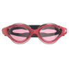 Очки для плав. SPEEDO Biofuse 2.0 Women`s, 8-00377615477, РОЗОВЫЕ линзы, розовая оправа