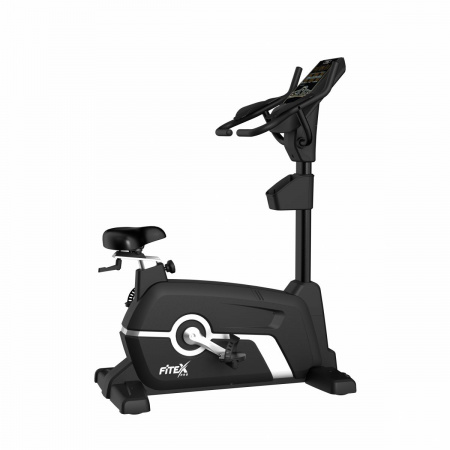 PRO-U MAX Вертикальный велотренажер FITEX
