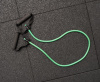 Набор резиновых эспандеров STECTER KIT
