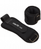 Утяжелители универсальные WT-503, 1 кг, черный