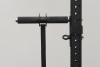Крепление к силовой стойке тренажера  STECTER Wrist Roller "Колодец"