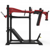 Impulse SL7057 маятниковая Гакк машина