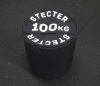 Стронгбэг (Strongman Sandbag) 100 кг