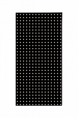 Функциональная Панель PEGBOARD