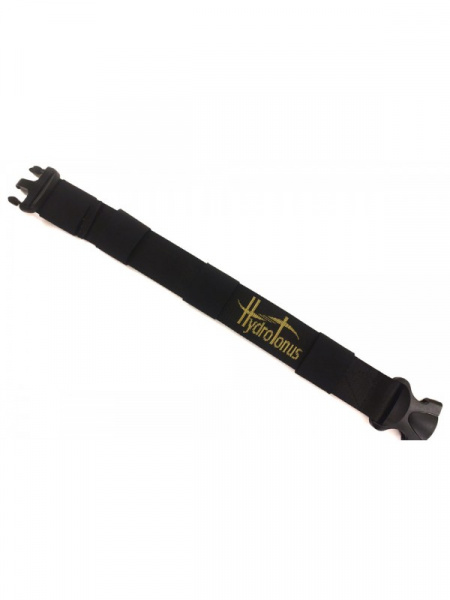 Тренажер-фиксатор ног Ankle pull strap HYDROTONUS