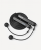 Скакалка STARFIT RP-701, умная, 3 м, черный