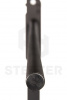 Детский турник JUNIOR PULL-UP BAR