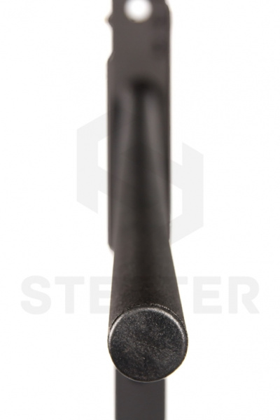 Детский турник JUNIOR PULL-UP BAR