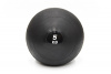 Слэмбол (SlamBall) 5кг
