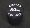 Стронгбэг (Strongman Sandbag) 80 кг