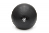 Слэмбол (SlamBall) 10кг