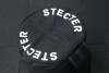 Стронгбэг (Strongman Sandbag) 100 кг