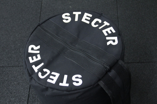 Стронгбэг (Strongman Sandbag) 100 кг