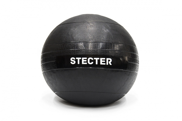 Слэмбол (SlamBall) 20кг