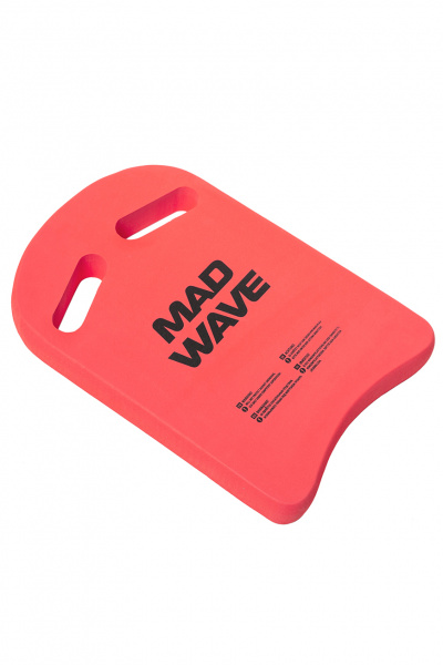 Доска для плавания CROSS Mad Wave