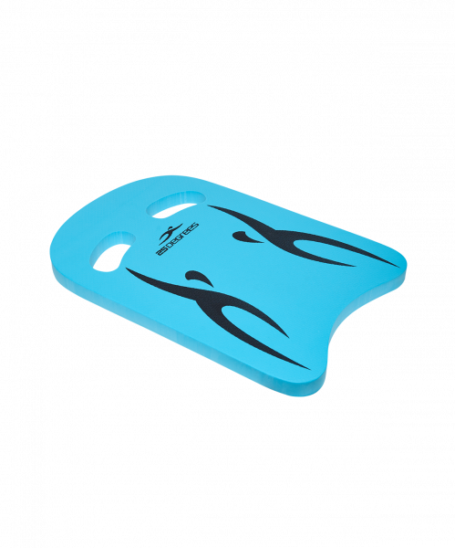 Доска для плавания Ahead Blue