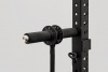 Крепление к силовой стойке тренажера  STECTER Wrist Roller "Колодец"