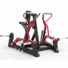 Impulse ECP302 гребная тяга профессиональный тренажер