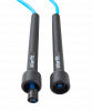 Скакалка STARFIT RP-101 синий, 3 м