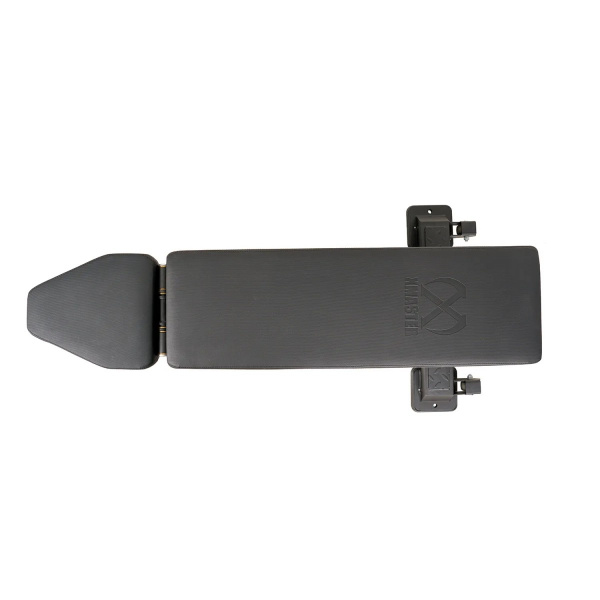 Скамья регулируемая Xmaster XMT-CMBH-1.0
