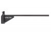 Детский турник JUNIOR PULL-UP BAR