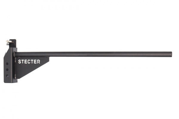 Детский турник JUNIOR PULL-UP BAR