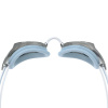Очки для плав. SPEEDO Women`s Vanquisher 3.0 Mirrored, 8-00473617931, WA Appr. ЗЕРКАЛЬН.линзы, бирюз