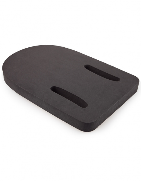 Доска для плавания Kickboard Drive Mad Wave