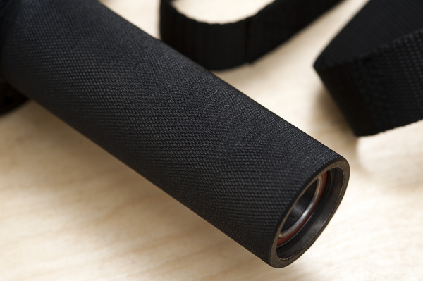 Тренажер для предплечий STECTER Wrist Roller "Колодец"