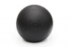 Слэмбол (SlamBall) 10кг
