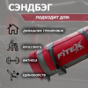Сэндбэг 10 кг