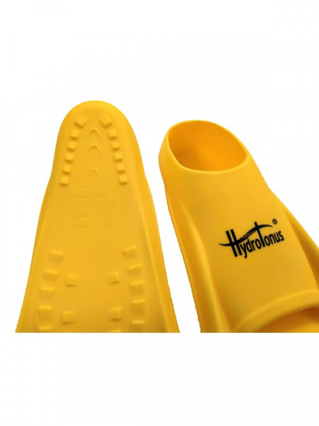 Ласты силиконовые HYDROTONUS 36-38 (M)