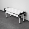 https://www.atlant-sport.ru/uploads/main_product_152898484153568700.jpg