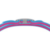 Очки для плав. детск. SPEEDO Vanquisher 3.0 Mirror Jr, 8-00475116553, AW Appr.ЗЕРКАЛЬ. линзы,голубые