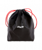 Утяжелители WT-401, 1 кг, красный