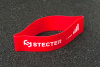 Набор резиновых петель STECTER MINI BAND