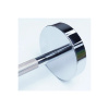 Набор штанг фиксированных прямых Xmaster XMT-FWSB-KG 10-50 кг