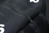 Стронгбэг (Strongman Sandbag) 100 кг
