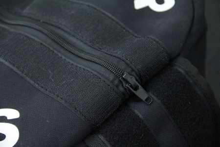 Стронгбэг (Strongman Sandbag) 100 кг