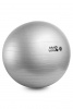 Фитбол Anti Burst GYM Ball Mad Wave 55 см