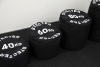 Стронгбэг (Strongman Sandbag) 100 кг