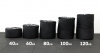 Стронгбэг (Strongman Sandbag) 100 кг