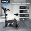 PRO-U MAX Вертикальный велотренажер FITEX