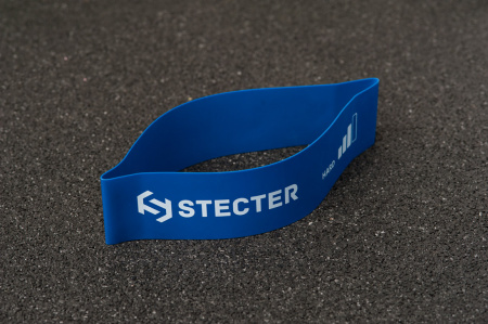 Набор резиновых петель STECTER MINI BAND