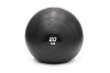 Слэмбол (SlamBall) 20кг