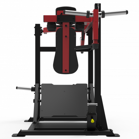 Impulse SL7057 маятниковая Гакк машина