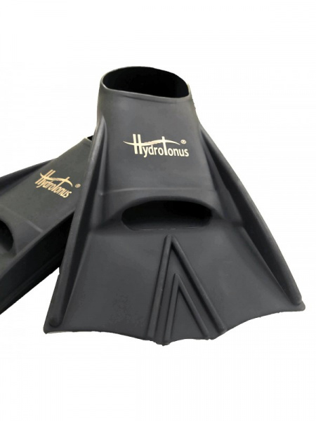 Ласты силиконовые HYDROTONUS 42-44 (XL)