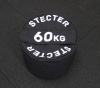 Стронгбэг (Strongman Sandbag) 60 кг